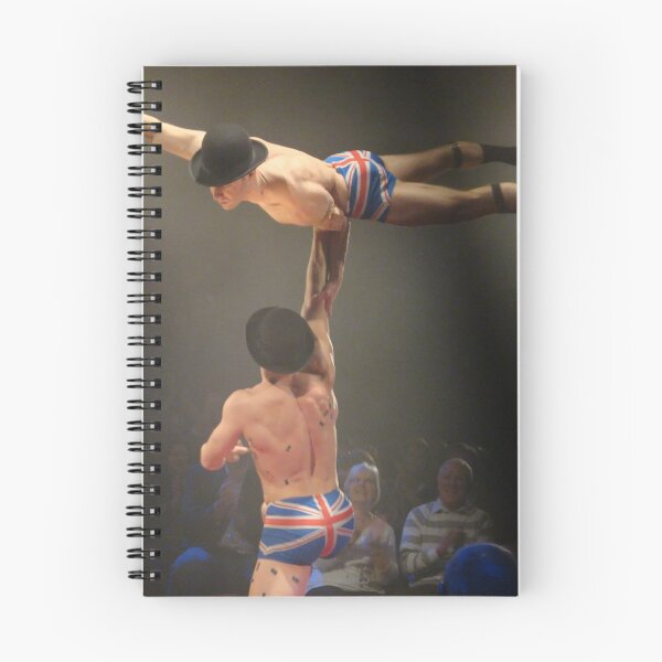 Item preview, Flying the Flag designed and sold by lallymac.