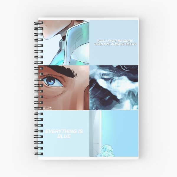 Item preview, Jim Lake Jr. Aesthetic Board  designed and sold by KiraTheCricket.