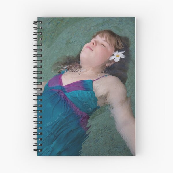 Item preview, Mermaid Dreaming designed and sold by chasingsooz.