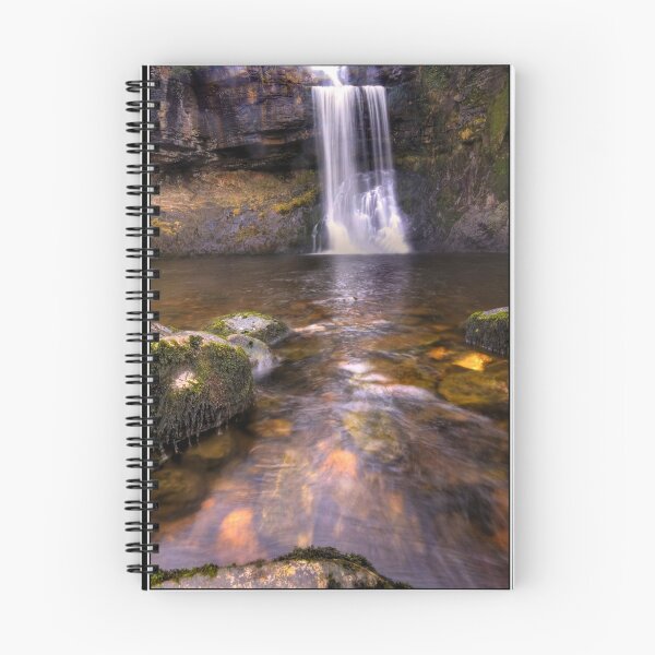 Item preview, Thornton force welly shot (for Karen!) designed and sold by Shaun Whiteman.