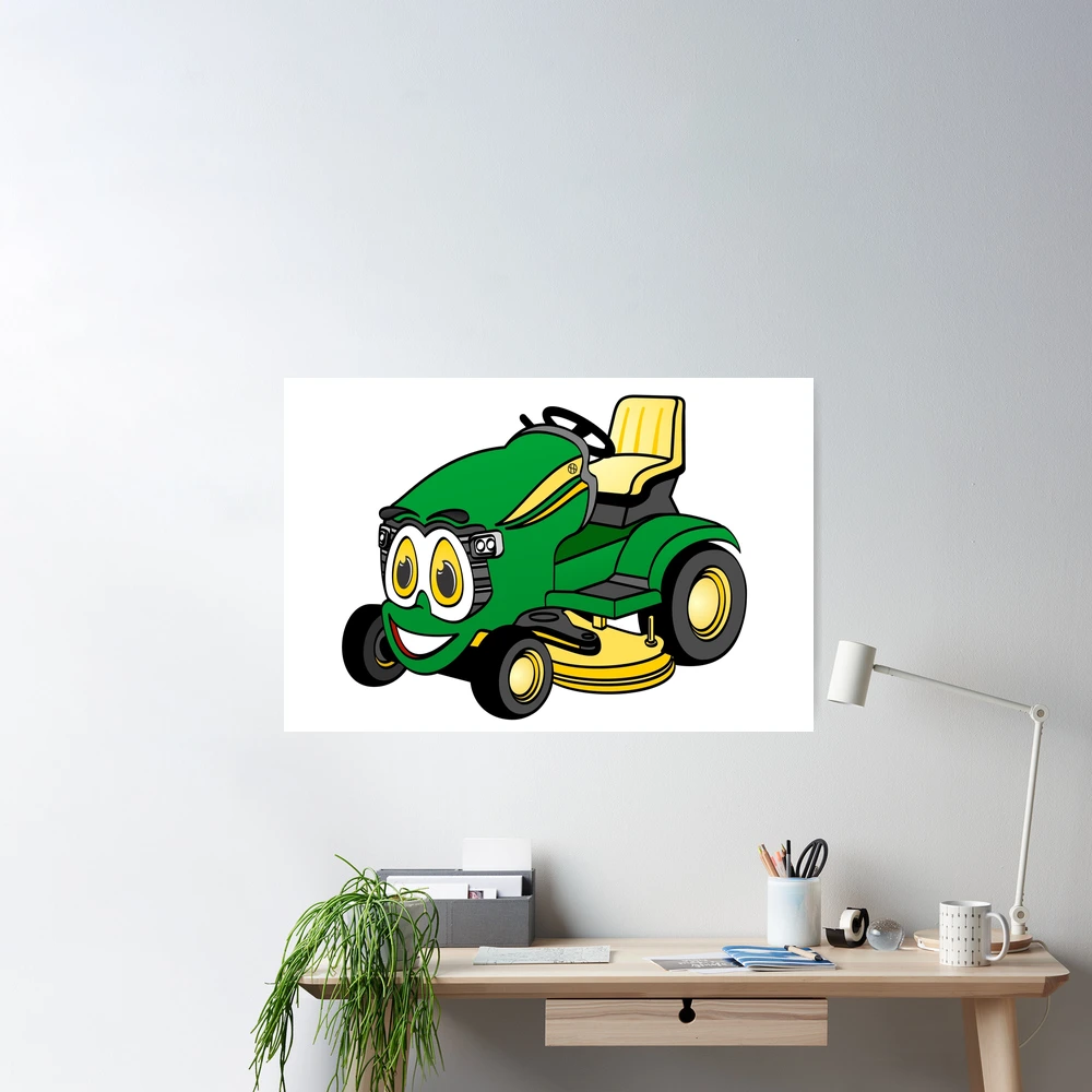 American Lawn Mower Our beautiful pictures are available as Framed Prints,  Photos, Wall Art and Photo Gifts