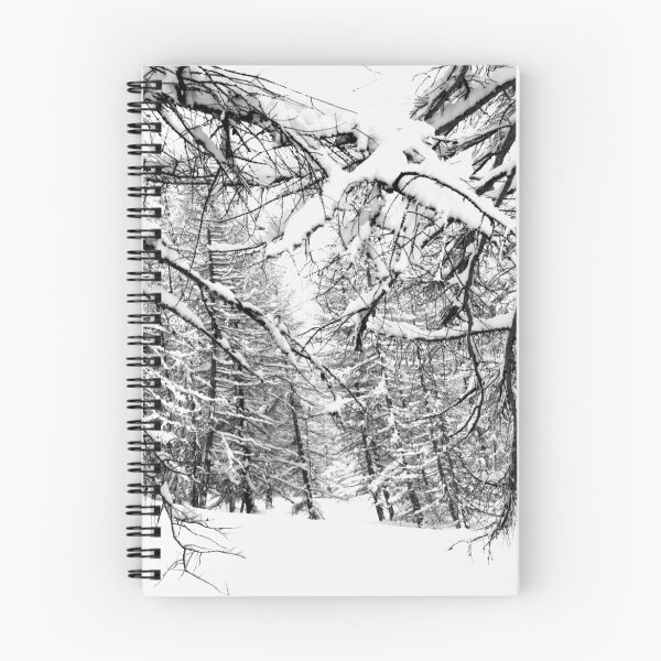 Item preview, Off Piste designed and sold by Steve plowman.