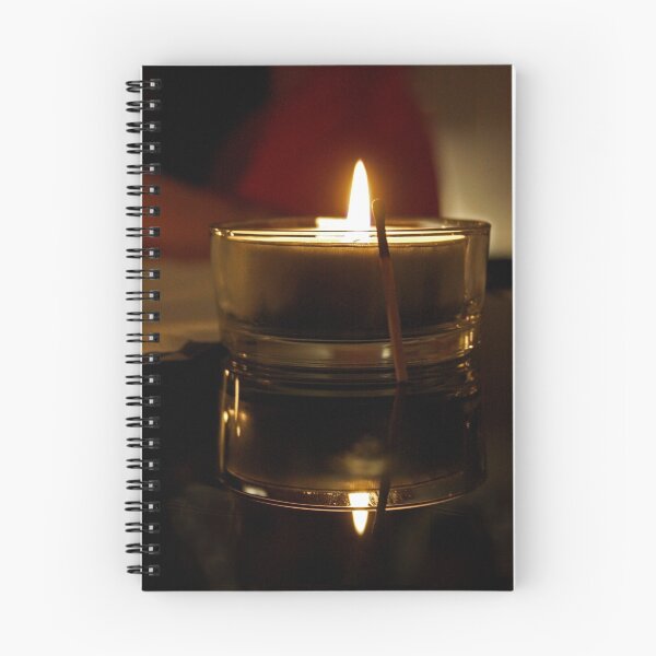 Item preview, Let There Be Light! designed and sold by DaveMont.