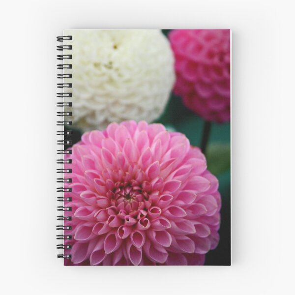 Item preview, Botanic Gardens Food Gourmet Flower Show designed and sold by DaveMont.