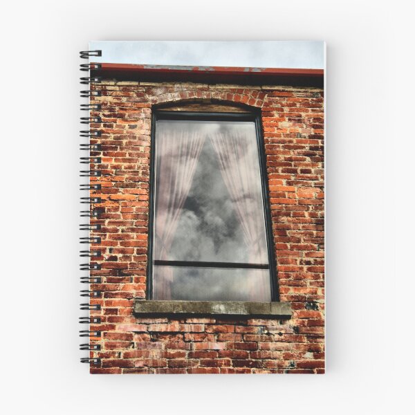 Item preview, Apparition designed and sold by Stephen  Van Tuyl.