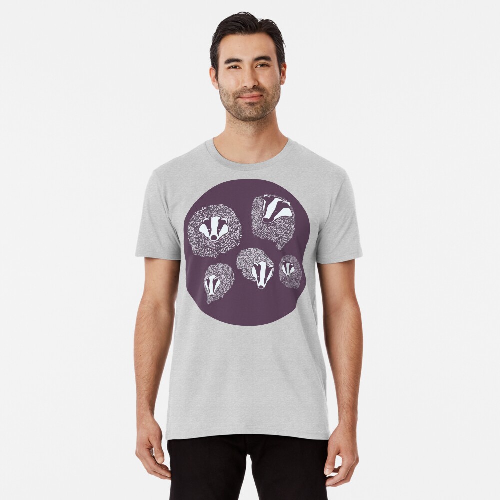 these are the days tshirt