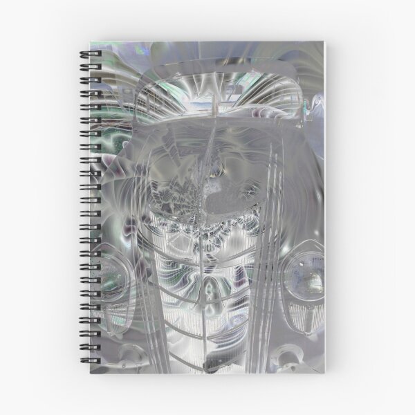Item preview, Phantom 3 designed and sold by Devalyn Marshall.