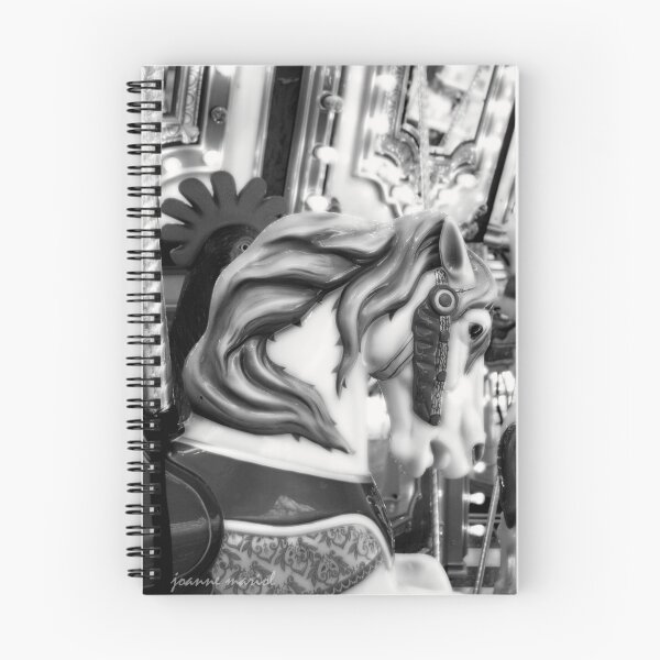 Artikelvorschau, Carousel 22 entworfen und verkauft von Joanne Mariol.