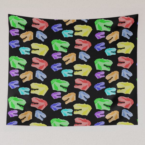 Item preview, Dinosaurs designed and sold by TheBoyTeacher.