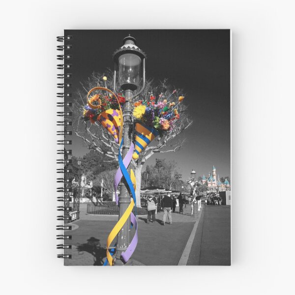 Item preview, Celebrate Today designed and sold by Alyssa Cronk.