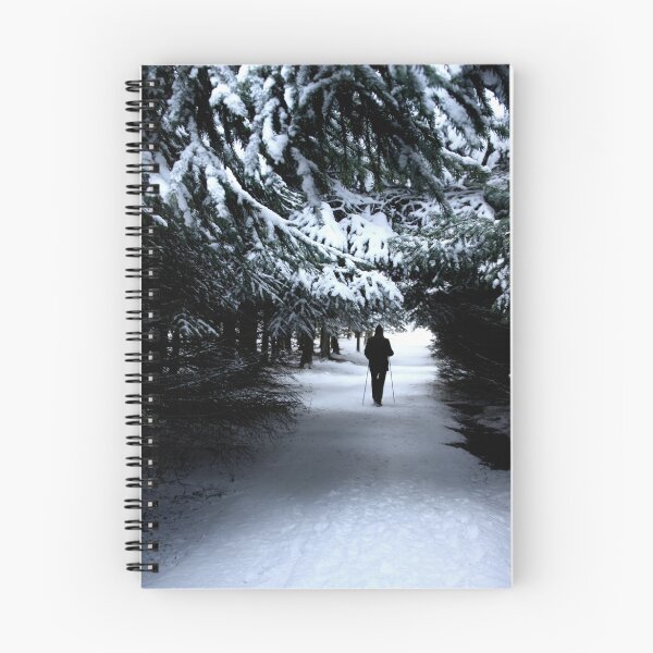 Item preview, Walking designed and sold by Þórdis B..