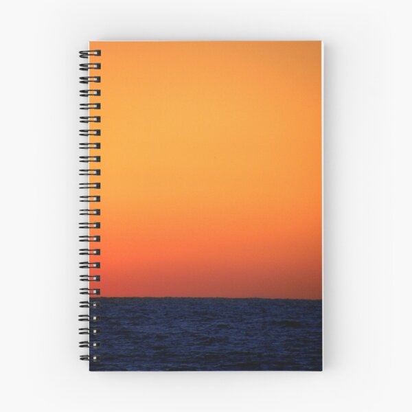 Item preview, Bhoddisatva Orange designed and sold by Godfrey Blackwood.