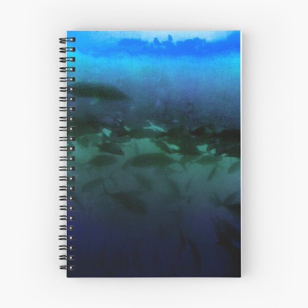 Item preview, The Layers of Reality designed and sold by Godfrey Blackwood.