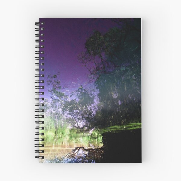 Item preview, The Looking Glass World designed and sold by Godfrey Blackwood.