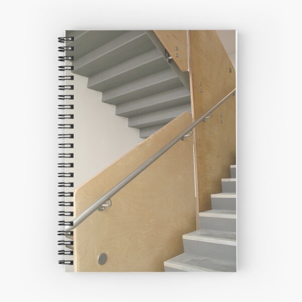 Item preview, This way and that designed and sold by KMorral.