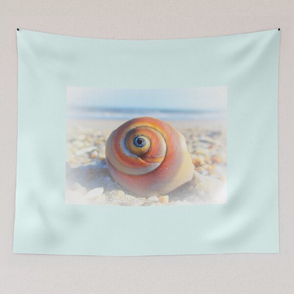 Item preview, Fibonacci Form designed and sold by NorthOfSunrise.