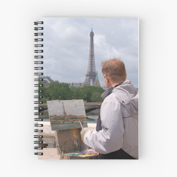 Item preview,  Francia. Esto fue tomado con una Nikon D50. designed and sold by bchai.