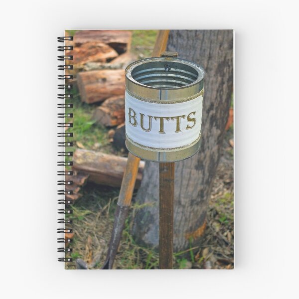 Item preview, Kicking The Habit designed and sold by Jeffery Bennett.
