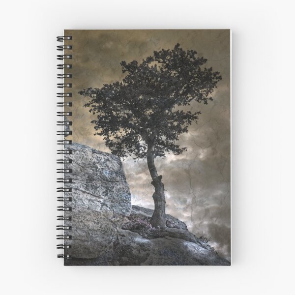 Item preview, Give me an inch of dirt and I'll Grow! designed and sold by Beth A.
