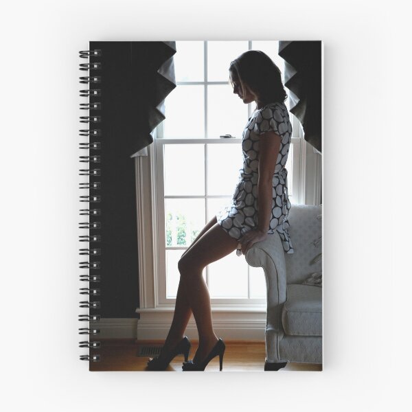 Item preview, her loveliness designed and sold by Jerame    *.