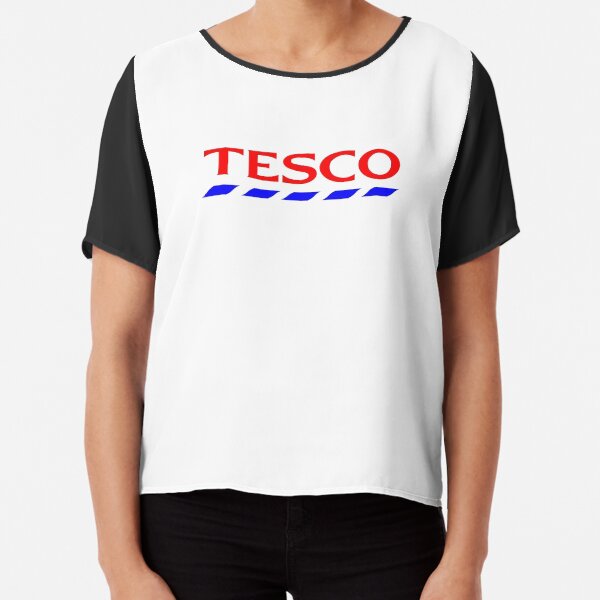 childrens plain t shirts tesco