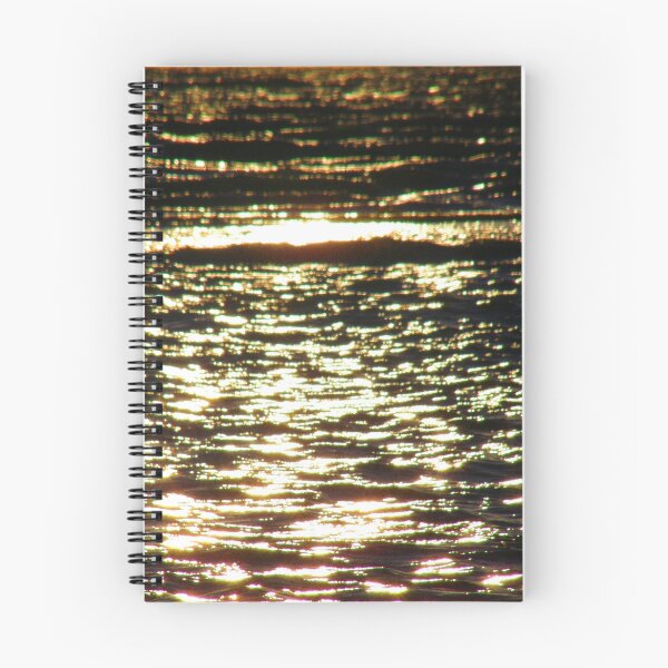 Item preview, Ripples from the Other Side designed and sold by Godfrey Blackwood.