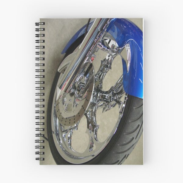 Item preview, Wheelin' me in designed and sold by tkrosevear.