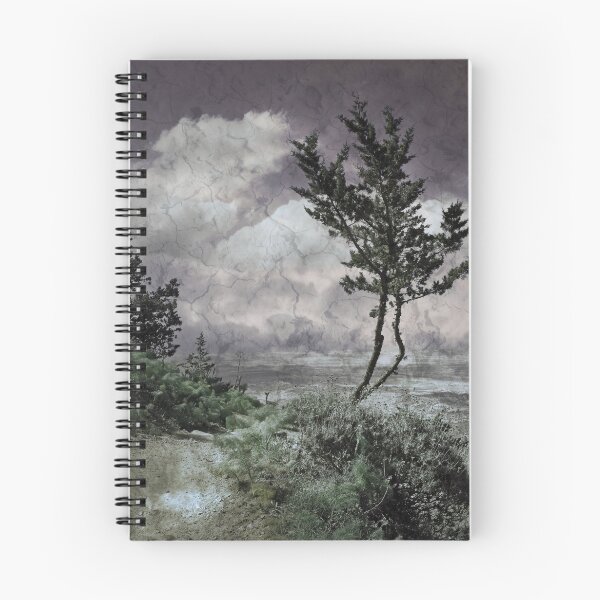 Item preview, Up on High designed and sold by Beth A.