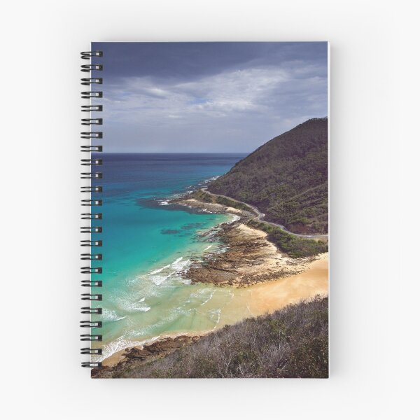 Item preview, Lorne designed and sold by Darren Stones.