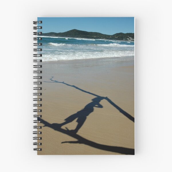 Item preview, peter pan  designed and sold by Sarah Wheaton.