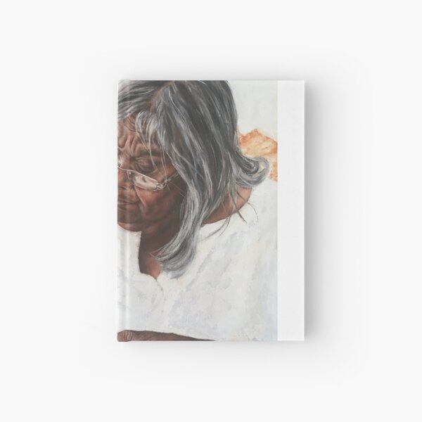Hills: Kathleen Wallace and the dancers Hardcover Journal