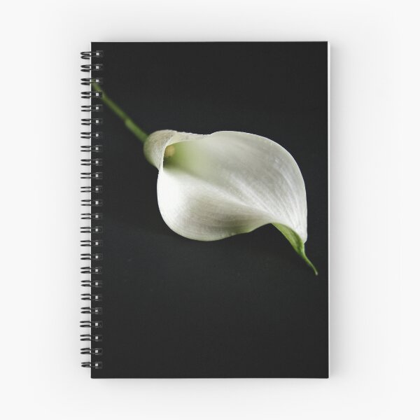 Item preview, Simplicity designed and sold by Virginia Cherry.