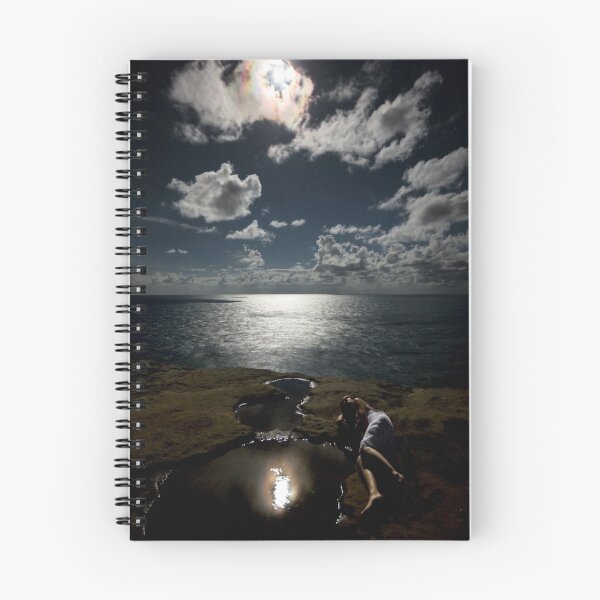 Item preview, Quietude  designed and sold by Geoff  Coleman - Landscapes.
