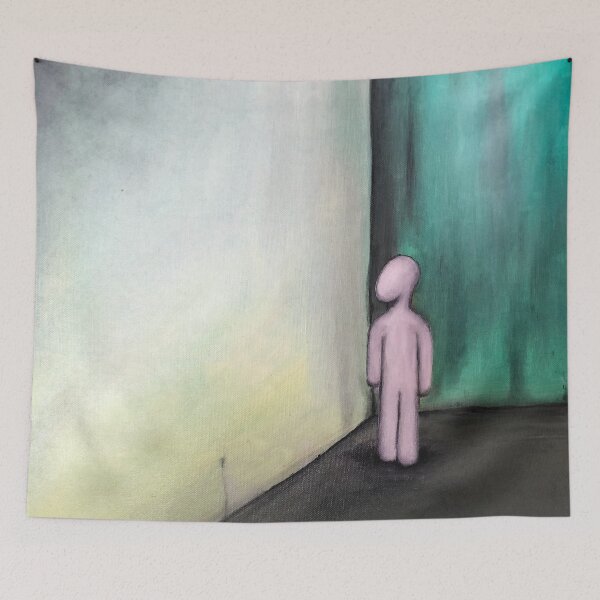Item preview, Ponder designed and sold by Adam  Giles.