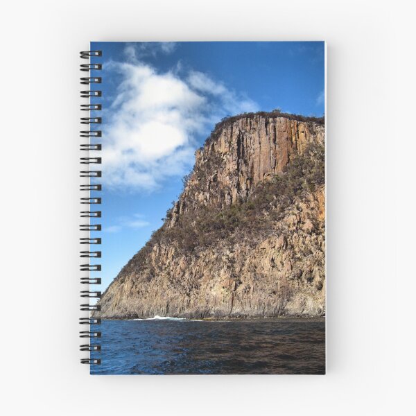 Item preview, Cruise along Bruny Island designed and sold by Chris  Willis.