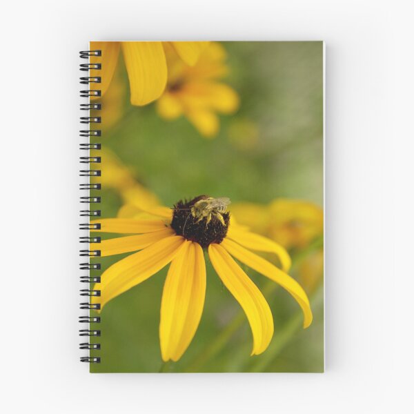 Item preview, yellow attracts yellow designed and sold by Aimelle.