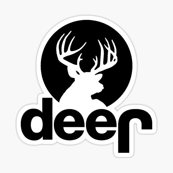 Car Van Truck Jeep Caravan 4x4 Bike Laptop Wall Funny Windows Bumper