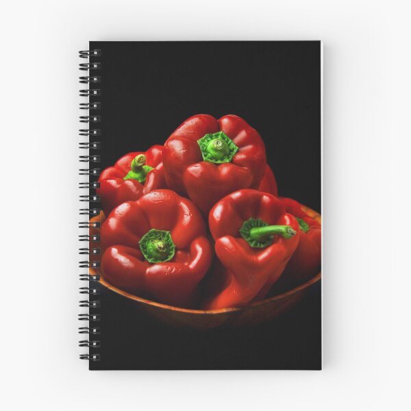 Item preview, Capsicums  designed and sold by EOS20.