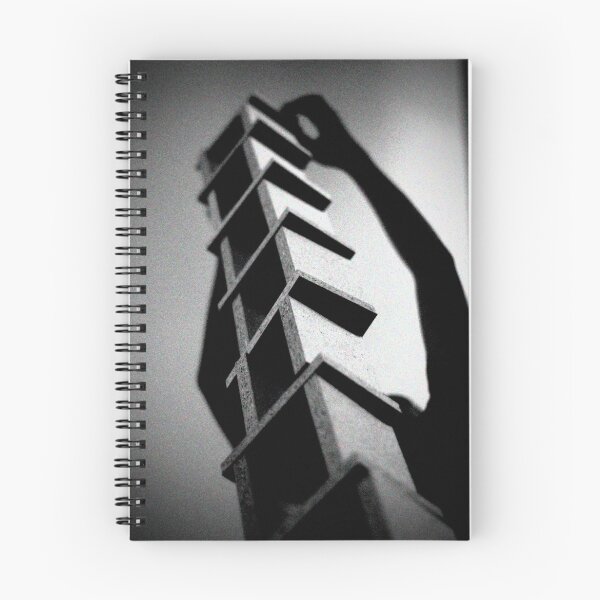Item preview, Babel designed and sold by Al Ronberg.