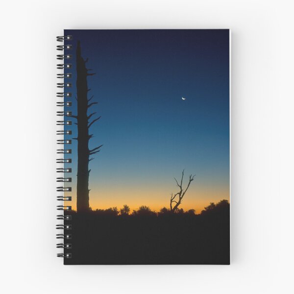 Item preview, moonset designed and sold by Geoffrey Elliott.