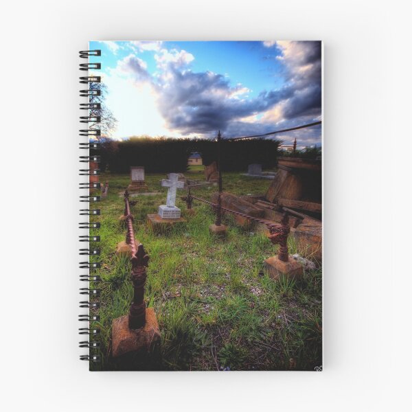 Item preview, Disrepair: Sorell, Tasmania designed and sold by pmcphotography.
