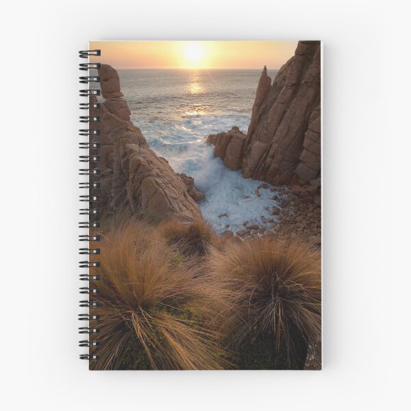 Item preview, Pinnacles designed and sold by Travis Easton.