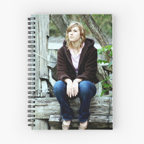 Item preview, Jess en Crush designed and sold by Steve Malcomson.