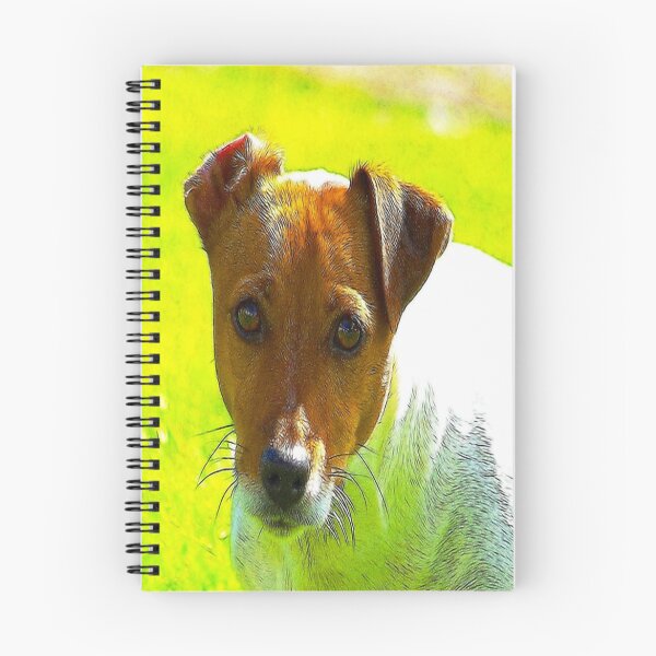 Item preview, Peggy designed and sold by Trevor Kersley.