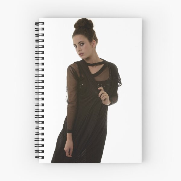 Item preview, Fashion Shoot designed and sold by RosinaLamberti.