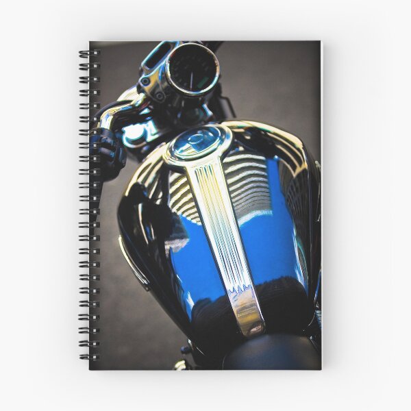 Item preview, Who is Harley Davidson 3 designed and sold by David Petranker.
