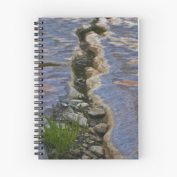 Item preview, Riverbed designed and sold by janetlee.