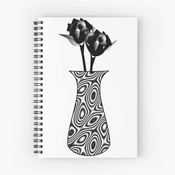 Item preview, Black Roses designed and sold by tandoor.