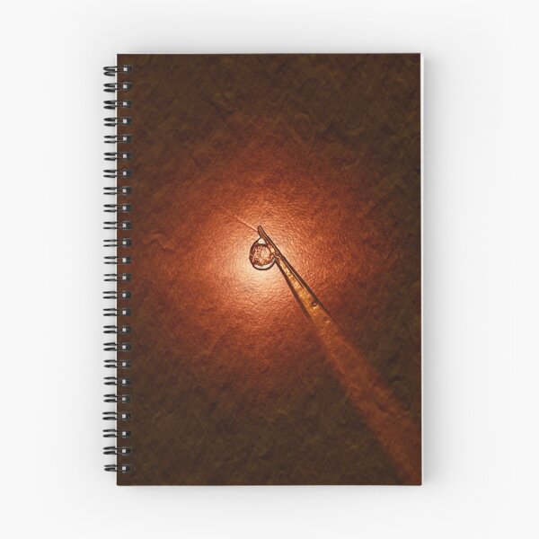 Item preview, Red Light designed and sold by Steve  Woodman.