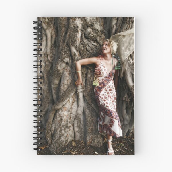 Item preview, Forest Beauty designed and sold by friartuck.